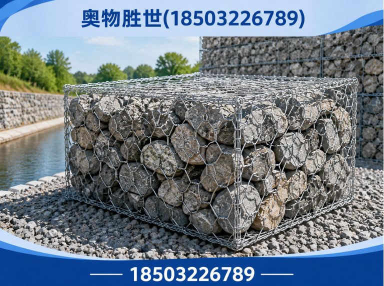 南通格宾网展示图